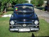 Seat1400BEspecial M-206.297Mariano 01.jpg